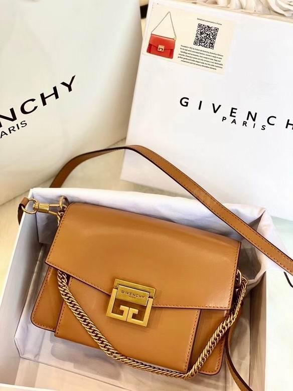 GIVENCHY Handbags 28